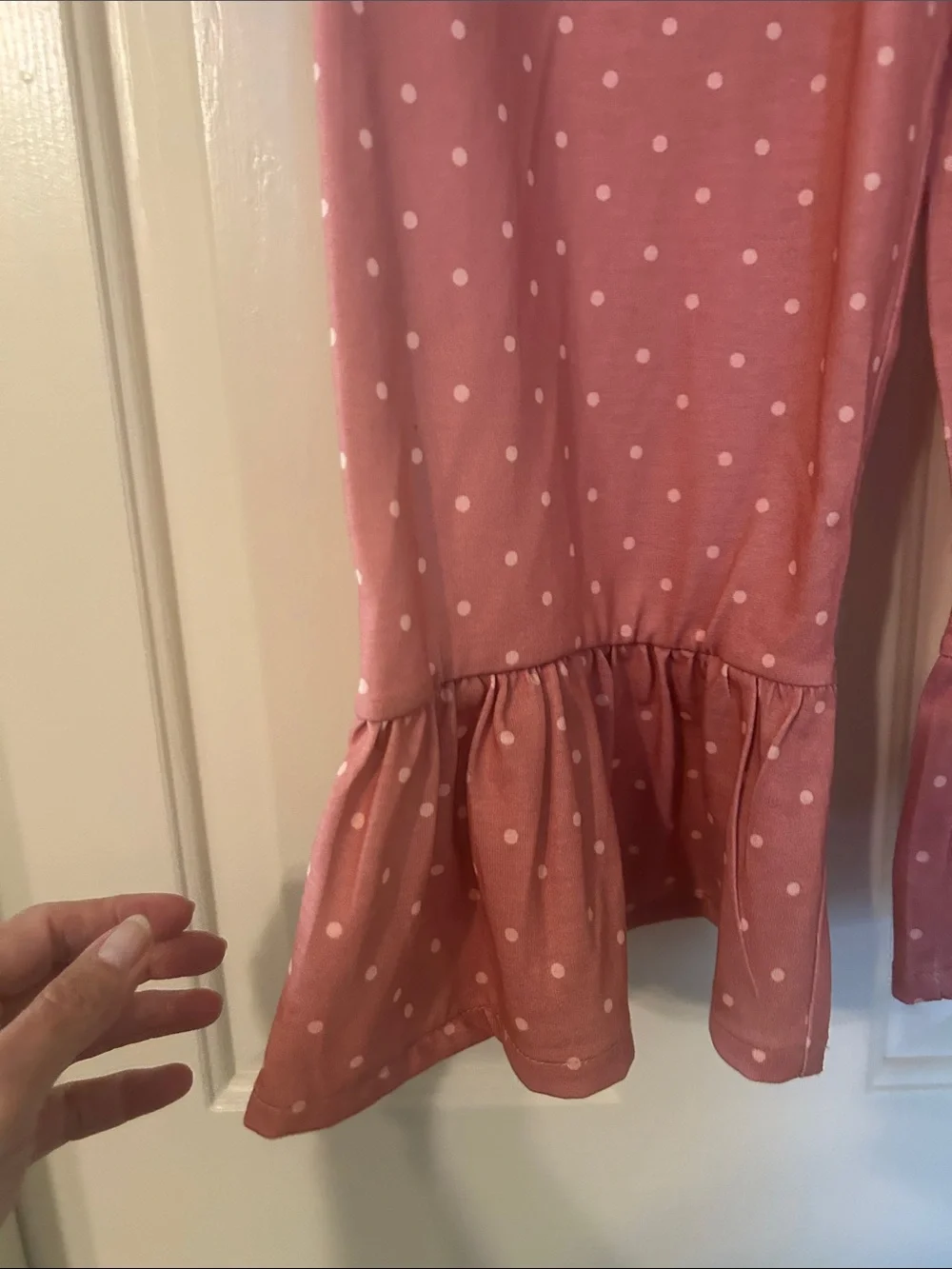 Matilda Jane two piece